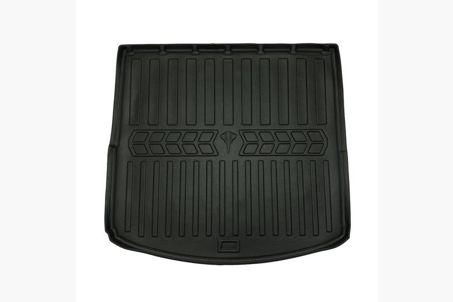Denza N7 2023– Bagagerumsmatta Stingray 3D Image