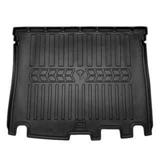 Gummimatta till bagageutrymmet Stingray 3D (Passenger)
