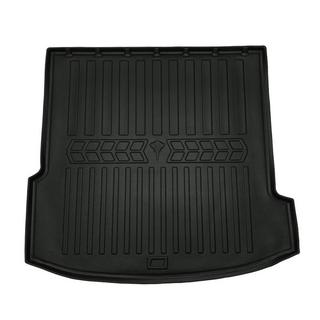 Bagagerumsmatta Stingray 3D Mercedes GLE Coupé C167 2019–