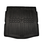 Opel Grandland 2024– Bagagerumsmatta Stingray 3D (nedre) foto 1