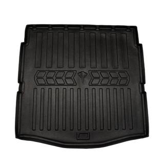 Bagagerumsmatta Stingray 3D (nedre) Opel Grandland 2024–
