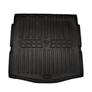 Bagagerumsmatta Stingray 3D (nedre)