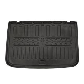 Stingray 3D bagagerumsmatta (HB)