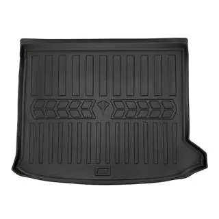 Bagagerumsmatta Stingray 3D