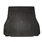 Toyota Land Cruiser 300 2021– Stingray 3D bagagerumsmatta (2025-) foto 1