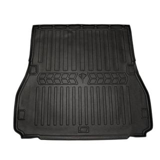 Stingray 3D bagagerumsmatta (2025-) Toyota Land Cruiser 300 2021–