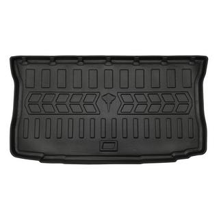Stingray 3D bagagerumsmatta (HB)