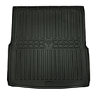 Volkswagen Passat B9 2023– Stingray 3D (SW) gummimatta för bagageutrymmet foto 1