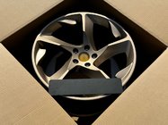 Ferrari SF90 Stradale Smidda OEM-fälgar R20 V2 (4 st) foto 2