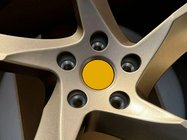 Ferrari SF90 Stradale Smidda OEM-fälgar R20 V2 (4 st) foto 8