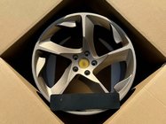 Ferrari SF90 Stradale Smidda OEM-fälgar R20 V2 (4 st) foto 1