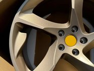 Ferrari SF90 Stradale Smidda OEM-fälgar R20 V2 (4 st) foto 7