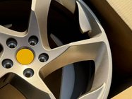 Ferrari SF90 Stradale Smidda OEM-fälgar R20 V2 (4 st) foto 6