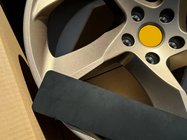 Ferrari SF90 Stradale Smidda OEM-fälgar R20 V2 (4 st) foto 10