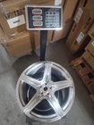 Ferrari 550 Smidda OEM-fälgar R20 V2 (4 st) foto 10