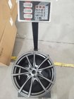 Ferrari F430 Smidda fälgar OEM R19 V2 (4 st) foto 11