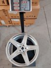 Ferrari 550 Smidda OEM-fälgar R20 V3 (4 st) foto 11