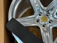Ferrari 550 Smidda OEM-fälgar R20 V3 (4 st) foto 8