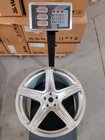 Ferrari 550 Smidda OEM-fälgar R20 V3 (4 st) foto 12