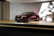 Test av Mazda 6e: Tekniska specifikationer, utrustning och bilder foto 1