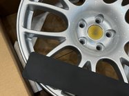 Ferrari 360 Smidda fälgar OEM R19 V2 (4 st) foto 7