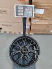 Ferrari 599 GTB Fiorano Smidda fälgar OEM R20 V4 (4 st.) foto 11