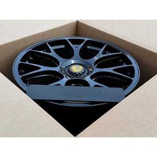 Smidda fälgar OEM R20 V4 (4 st.) Ferrari 599 GTB Fiorano foto 3