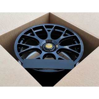 Smidda fälgar OEM R20 V4 (4 st.) Ferrari 599 GTB Fiorano foto 4