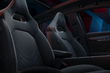 Test av Cupra Leon Sportstourer 2024: Dynamisk kombi foto 6