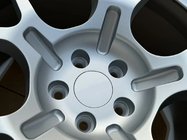 Ford GT 2003–2006 Smidda OEM fälgar R20 (4 st) foto 6
