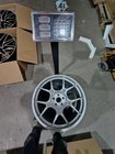 Ford GT 2003–2006 Smidda OEM fälgar R20 (4 st) foto 9