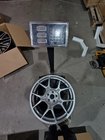 Ford GT 2003–2006 Smidda OEM fälgar R20 (4 st) foto 10