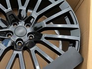 Range Rover Sport 2022– Smidda fälgar OEM R23 V2 (4 st) foto 8
