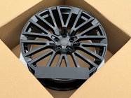 Range Rover Sport 2022– Smidda fälgar OEM R23 V2 (4 st) foto 3