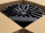 Range Rover Sport 2022– Smidda fälgar OEM R23 V2 (4 st) foto 7