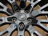 Range Rover Sport 2022– Smidda fälgar OEM R23 V2 (4 st) foto 10
