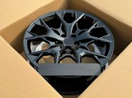 Lexus TX 2023– Smidda fälgar OEM R22 V1 (4 st) foto 3