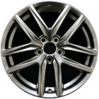 Lexus LFA 2010–2013 Smidda OEM-fälgar R20 V1 (4 st.) foto 3