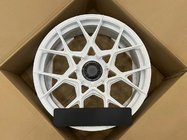 Lexus LFA 2010–2013 Smidda OEM-fälgar R20 V2 (4 st) foto 1