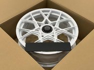 Lexus LFA 2010–2013 Smidda OEM-fälgar R20 V2 (4 st) foto 3