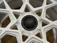 Lexus LFA 2010–2013 Smidda OEM-fälgar R20 V2 (4 st) foto 8