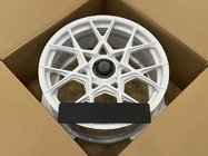 Lexus LFA 2010–2013 Smidda OEM-fälgar R20 V2 (4 st) foto 2