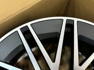 Lexus LFA 2010–2013 Smidda fälgar OEM R20 V4 (4 st.) foto 6
