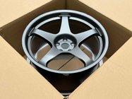 Lexus LFA 2010–2013 Smidda OEM fälgar R20 V5 (4 st) foto 7