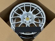Lexus LFA 2010–2013 Smidda fälgar OEM R20 V7 (4 st) foto 2