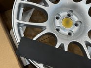 Lexus LFA 2010–2013 Smidda fälgar OEM R20 V7 (4 st) foto 7