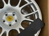 Lexus LFA 2010–2013 Smidda fälgar OEM R20 V7 (4 st) foto 8
