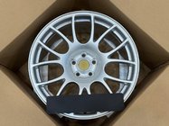 Lexus LFA 2010–2013 Smidda fälgar OEM R20 V7 (4 st) foto 1