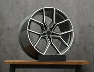 Lotus Emeya Smidda fälgar OEM R20 V7 (4 st) foto 1