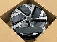 Lucid Air Smidda fälgar OEM R19 V2 (4 st) foto 2
